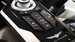 2024 (24) Honda GL1800 Gold Wing Tour DCT with Airbag 5034207