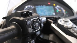 2024 (24) Honda GL1800 Gold Wing Tour DCT with Airbag 5034206