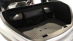 2024 (24) Honda GL1800 Gold Wing Tour DCT with Airbag 5034229