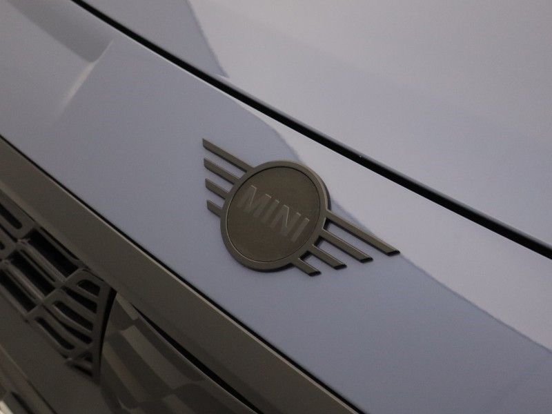 2025 (75) MINI COUNTRYMAN 2.0 John Cooper Works ALL4 5dr Auto 5898892