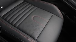 2025 (75) MINI COUNTRYMAN 2.0 John Cooper Works ALL4 5dr Auto 5898902