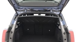 2025 (75) MINI COUNTRYMAN 2.0 John Cooper Works ALL4 5dr Auto 5898885