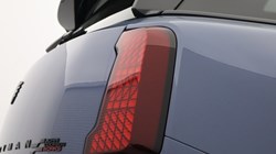 2025 (75) MINI COUNTRYMAN 2.0 John Cooper Works ALL4 5dr Auto 5898878