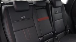 2025 (75) MINI COUNTRYMAN 2.0 John Cooper Works ALL4 5dr Auto 5898922
