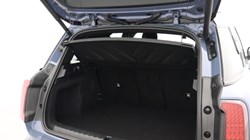 2025 (75) MINI COUNTRYMAN 2.0 John Cooper Works ALL4 5dr Auto 5898886