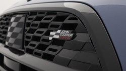 2025 (75) MINI COUNTRYMAN 2.0 John Cooper Works ALL4 5dr Auto 5898891