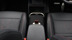 2025 (75) MINI COUNTRYMAN 2.0 John Cooper Works ALL4 5dr Auto 5898930