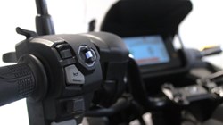 2025 (75) Honda NC750X DCT 5039929