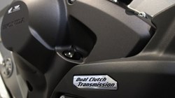 2025 (75) Honda NC750X DCT 5039937