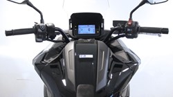 2025 (75) Honda NC750X DCT 5039931