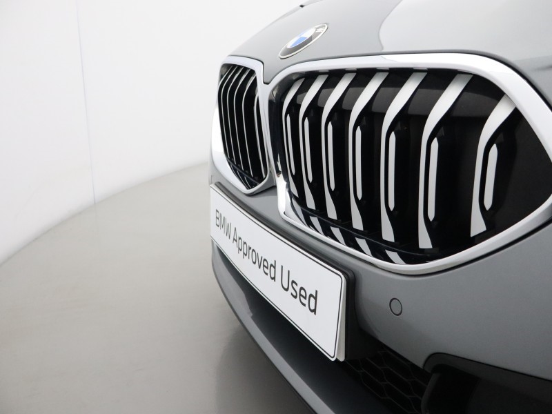 2023 (23) BMW 2 SERIES 218i [136] M Sport 4dr 5900373