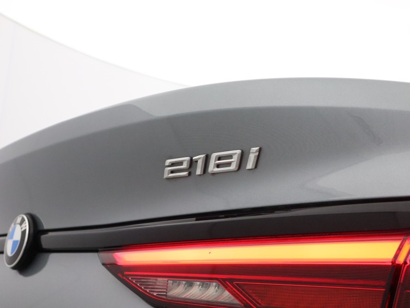 2023 (23) BMW 2 SERIES 218i [136] M Sport 4dr 5900319