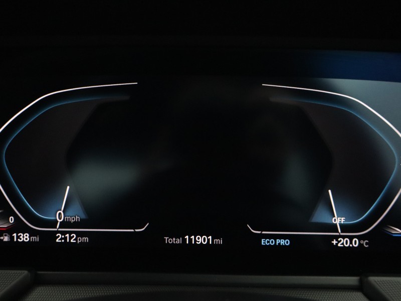 2023 (23) BMW 2 SERIES 218i [136] M Sport 4dr 5900355