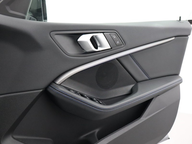 2023 (23) BMW 2 SERIES 218i [136] M Sport 4dr 5900328