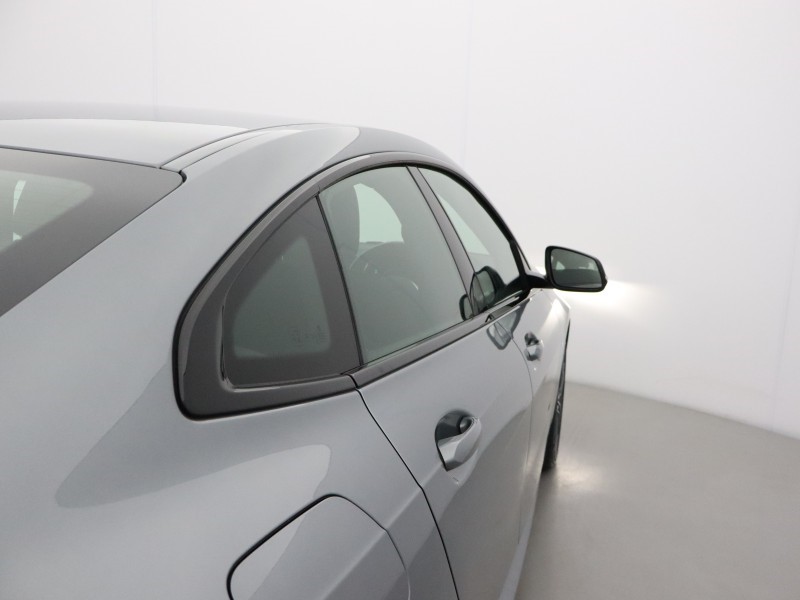 2023 (23) BMW 2 SERIES 218i [136] M Sport 4dr 5900323