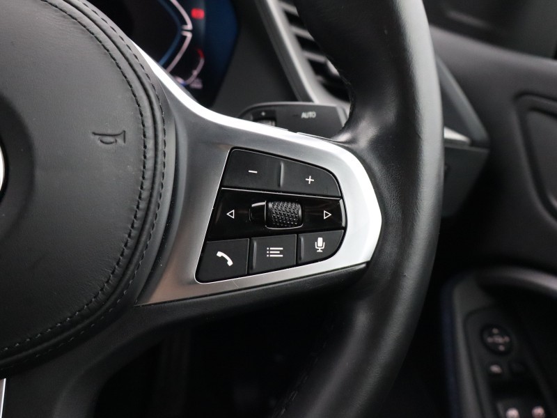2023 (23) BMW 2 SERIES 218i [136] M Sport 4dr 5900357