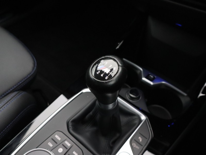 2023 (23) BMW 2 SERIES 218i [136] M Sport 4dr 5900336