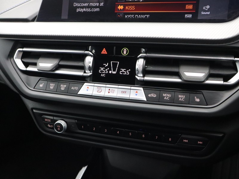2023 (23) BMW 2 SERIES 218i [136] M Sport 4dr 5900343