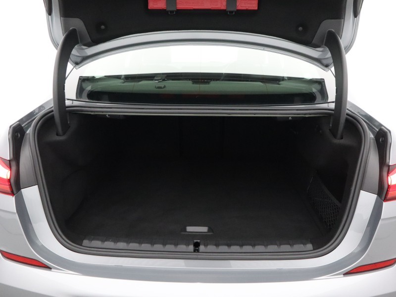 2023 (23) BMW 2 SERIES 218i [136] M Sport 4dr 5900324
