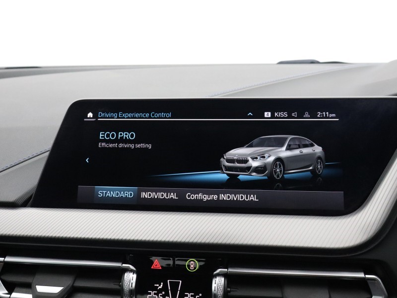 2023 (23) BMW 2 SERIES 218i [136] M Sport 4dr 5900350