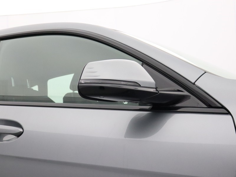 2023 (23) BMW 2 SERIES 218i [136] M Sport 4dr 5900371
