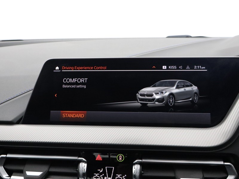 2023 (23) BMW 2 SERIES 218i [136] M Sport 4dr 5900349