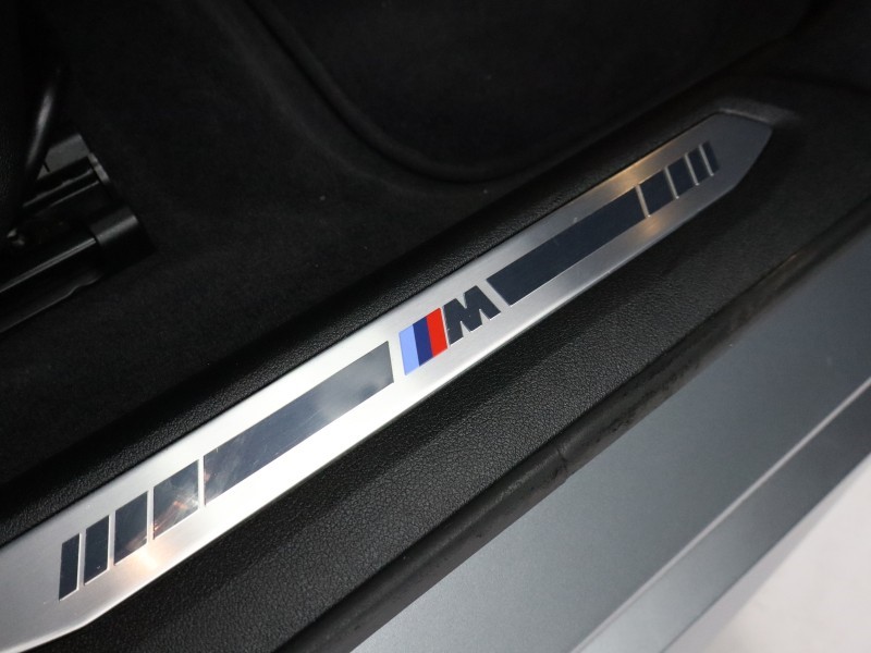 2023 (23) BMW 2 SERIES 218i [136] M Sport 4dr 5900359