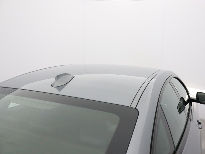 2023 (23) BMW 2 SERIES 218i [136] M Sport 4dr 5900322