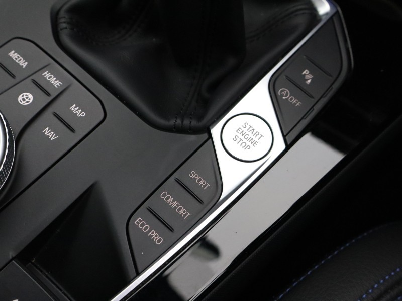 2023 (23) BMW 2 SERIES 218i [136] M Sport 4dr 5900335