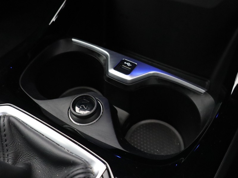 2023 (23) BMW 2 SERIES 218i [136] M Sport 4dr 5900337
