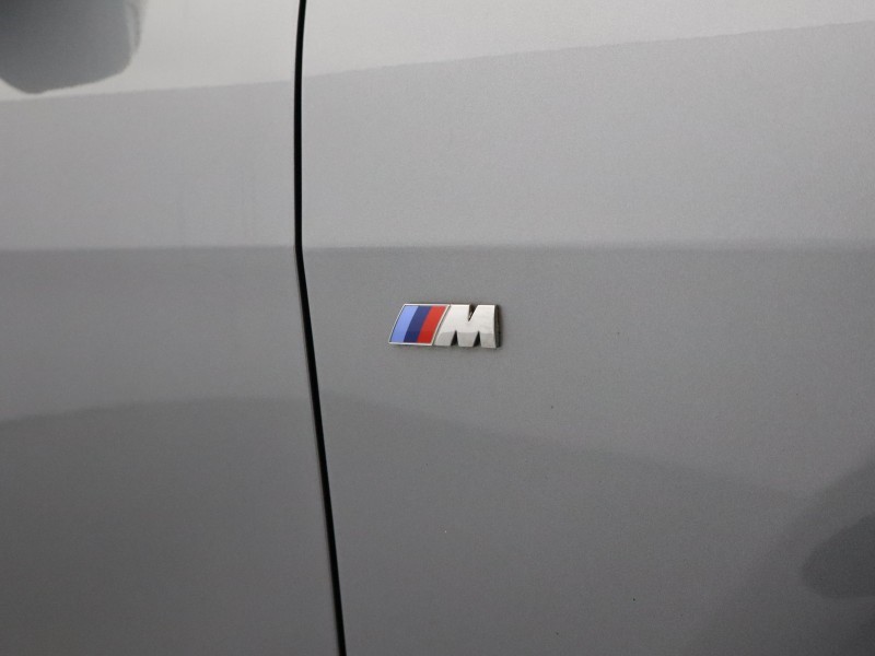 2023 (23) BMW 2 SERIES 218i [136] M Sport 4dr 5900372