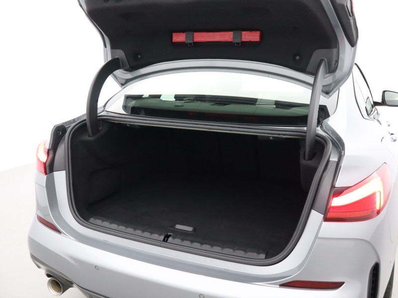 2023 (23) BMW 2 SERIES 218i [136] M Sport 4dr 5900325