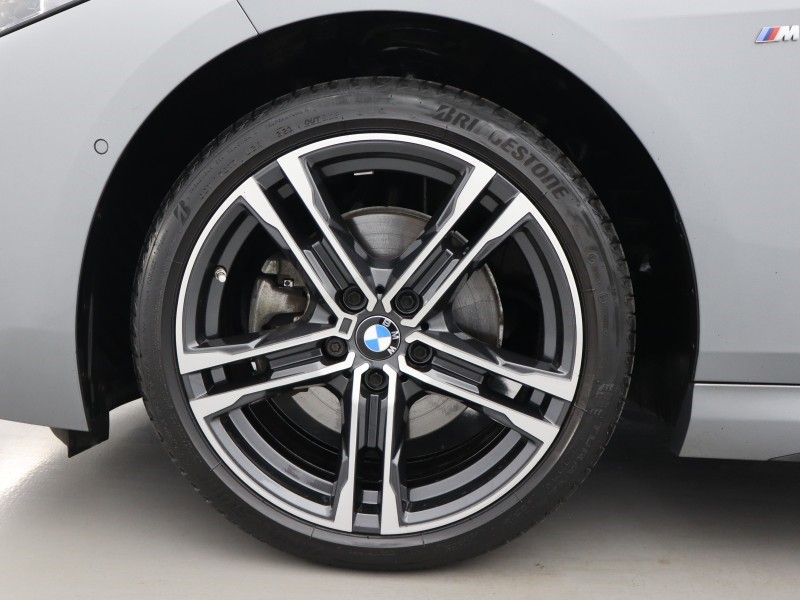 2023 (23) BMW 2 SERIES 218i [136] M Sport 4dr 5900327
