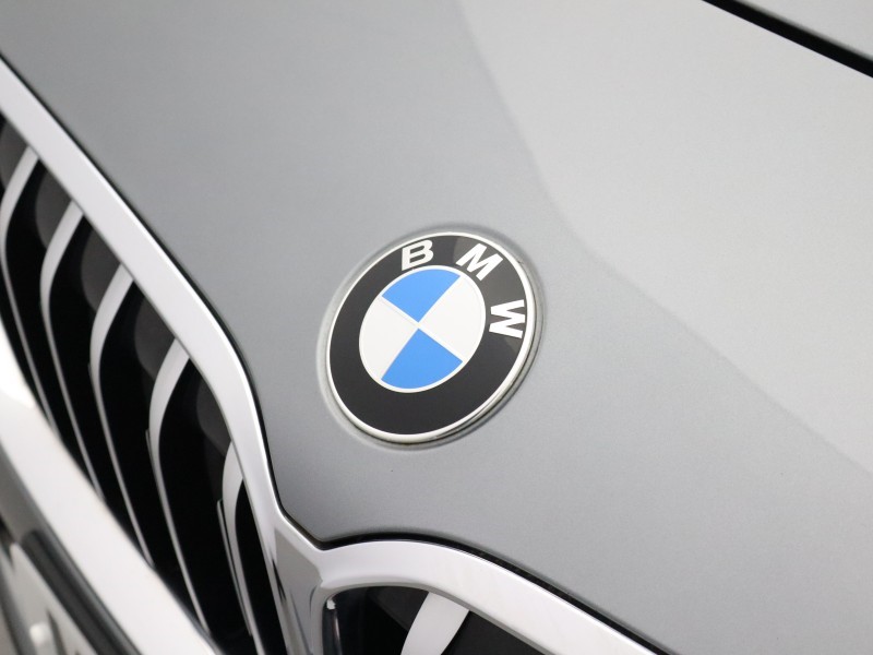 2023 (23) BMW 2 SERIES 218i [136] M Sport 4dr 5900370