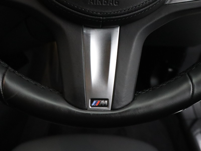 2023 (23) BMW 2 SERIES 218i [136] M Sport 4dr 5900358