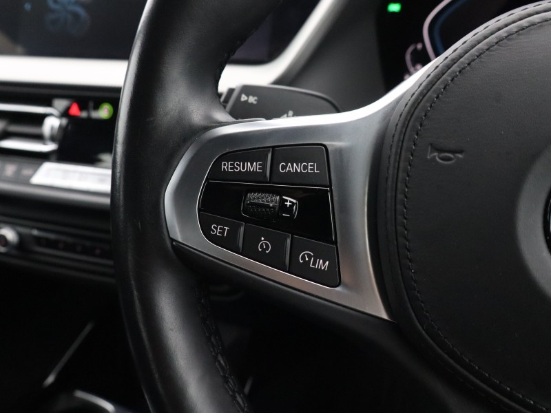 2023 (23) BMW 2 SERIES 218i [136] M Sport 4dr 5900356