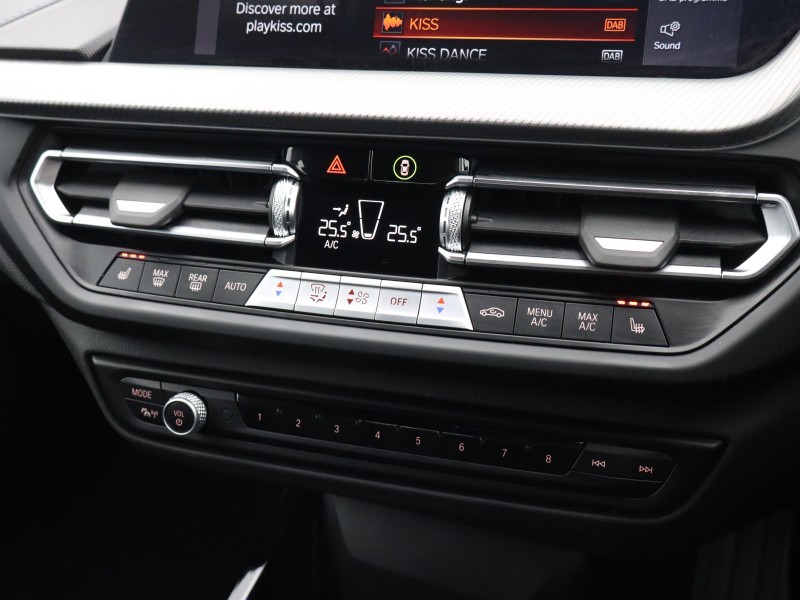 2023 (23) BMW 2 SERIES 218i [136] M Sport 4dr 5900342