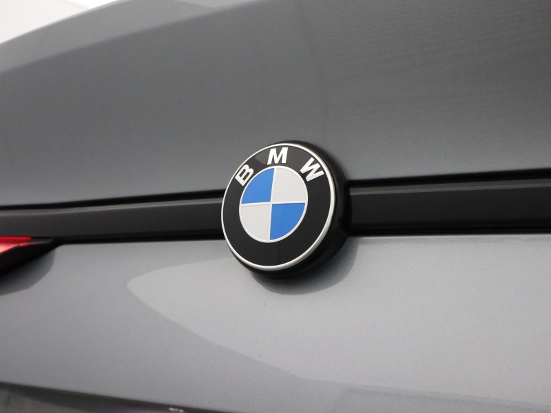 2023 (23) BMW 2 SERIES 218i [136] M Sport 4dr 5900320