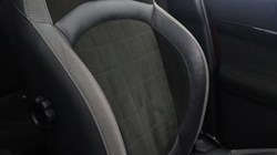 2023 (23) MINI COUNTRYMAN 1.5 Cooper Sport Premium Plus 5dr Auto 5953164