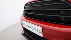 2023 (23) MINI COUNTRYMAN 1.5 Cooper Sport Premium Plus 5dr Auto 5953184