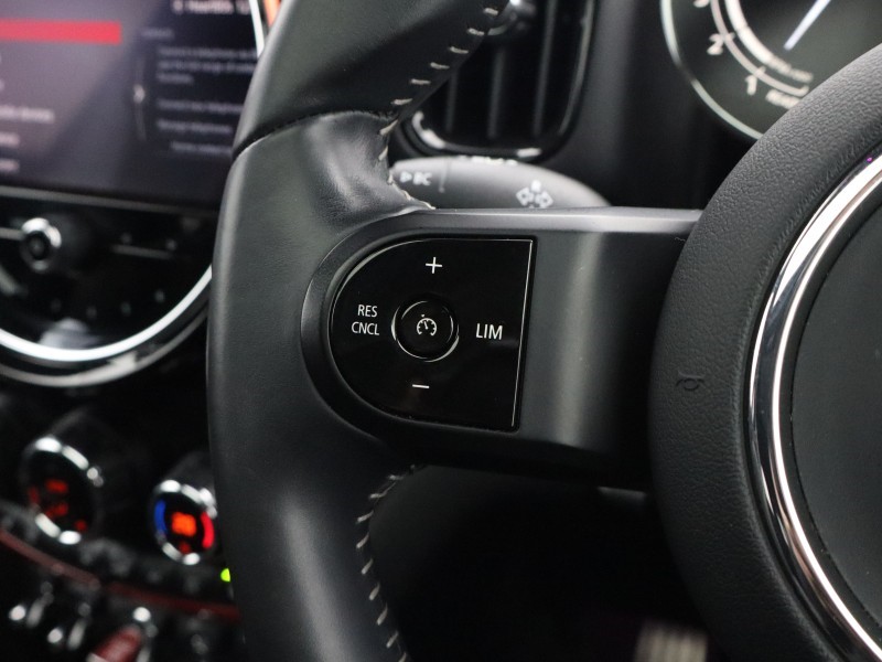 2023 (23) MINI COUNTRYMAN 1.5 Cooper Sport Premium Plus 5dr Auto 5953171