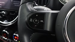 2023 (23) MINI COUNTRYMAN 1.5 Cooper Sport Premium Plus 5dr Auto 5953171