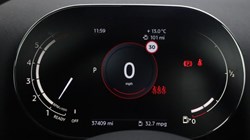 2023 (23) MINI COUNTRYMAN 1.5 Cooper Sport Premium Plus 5dr Auto 5953170