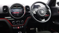 2023 (23) MINI COUNTRYMAN 1.5 Cooper Sport Premium Plus 5dr Auto 5953179