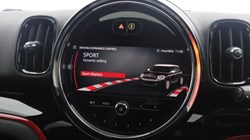 2023 (23) MINI COUNTRYMAN 1.5 Cooper Sport Premium Plus 5dr Auto 5953162