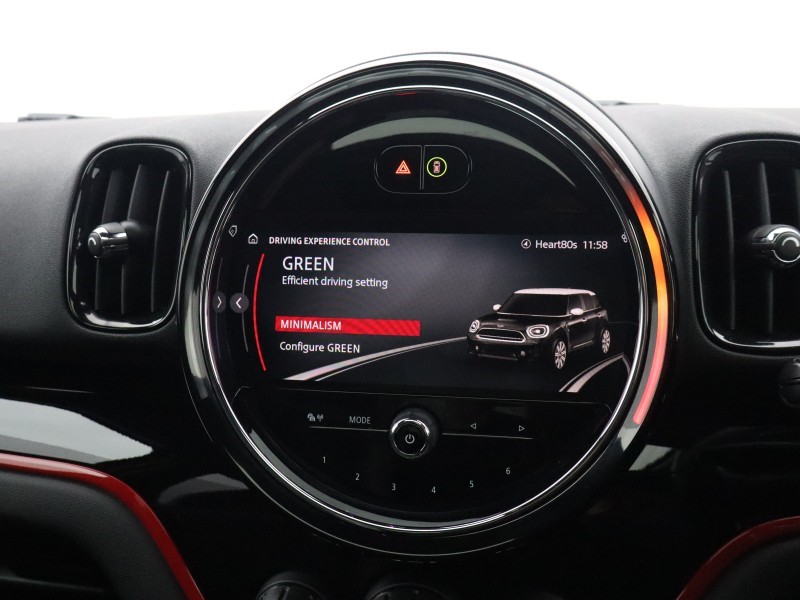 2023 (23) MINI COUNTRYMAN 1.5 Cooper Sport Premium Plus 5dr Auto 5953161