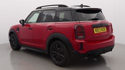 2023 (23) MINI COUNTRYMAN 1.5 Cooper Sport Premium Plus 5dr Auto 5953133
