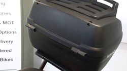 2019 (19) Honda CB650R 5124166