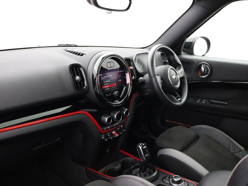 2023 (23) MINI COUNTRYMAN 1.5 Cooper Sport Premium Plus 5dr Auto 5953183