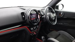 2023 (23) MINI COUNTRYMAN 1.5 Cooper Sport Premium Plus 5dr Auto 5953183